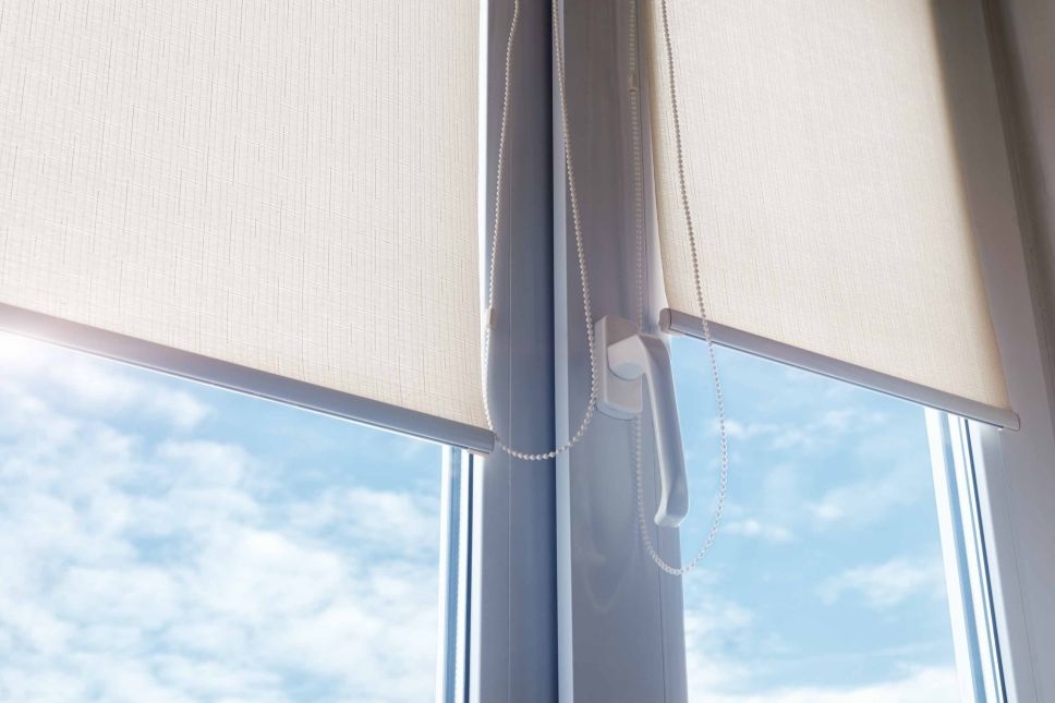 Energy-Efficient Windows Reducing Cooling Costs in Tucson’s Summer Heat