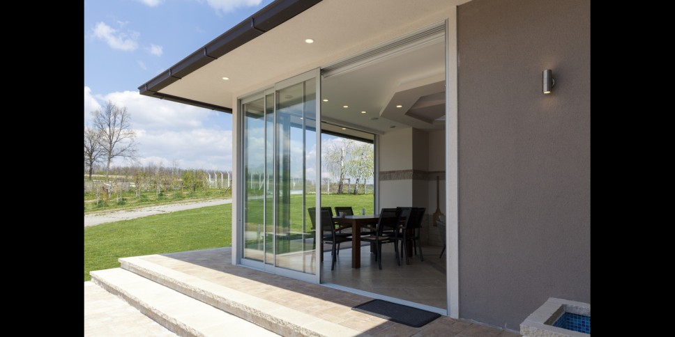 exploring-different-types-patio-doors